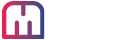 MantaMedia